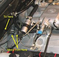 See P0265 in engine